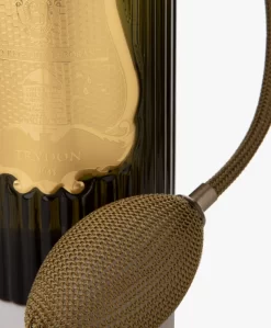 Trudon Roomspray Ernesto - 375Ml -Kleding Series Winkel 8fd72d3a 5fa6 4248 8886 f36b2ccd1ded 01 scaled