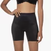 Spanx® Thinstincts 2.0 Girlshort - Zwart