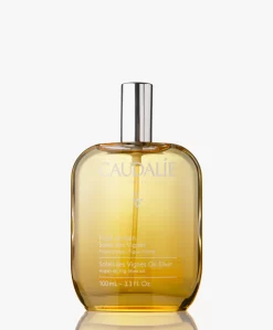 Caudalie Soleil Des Vignes Olie Elixer - 100 Ml