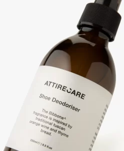 Attirecare Complete Schoenverzorgingsset -Kleding Series Winkel 90e4dc0d 58e9 4a35 8851 4fc0a1d4636a 13 scaled