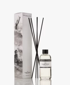 Kleding Series Winkel -Kleding Series Winkel 91852467 2dd3 45c4 b69f 40d80bed27be 06 scaled