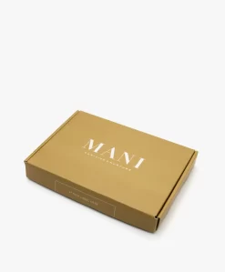 Mani Sanitizing & Moisturizing Handcrème Tube - 75Ml -Kleding Series Winkel 919b8172 92e0 4bff baec 409666864069 01 scaled