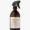 Attirecare 500Ml Clean Home Surface Spray - Aureum