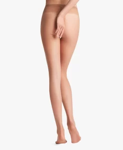 Falke Shelina Teenloze 12 Denier Panty - Sun -Kleding Series Winkel 92331f1b 063f 4f26 9d8d 1ba250e6e6ac 01 scaled