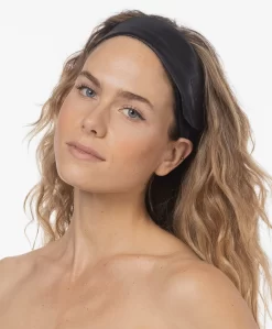 Slip™ Zijden Glam Beauty Haarband - Zwart -Kleding Series Winkel 927b1e82 ba48 4c8d ae1a c912118e0461 65 scaled