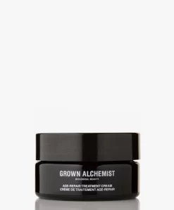 Grown Alchemist Age-Repair Treatment Crème - White Tea