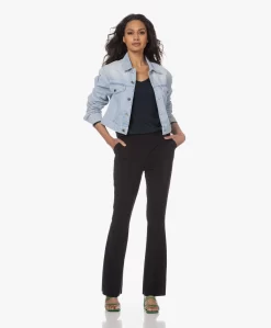 American Vintage Jacksonville V-Hals Longsleeve - Navy 15 American Vintage Jacksonville V-Hals Longsleeve - Navy -Kleding Series Winkel 93481672 4e78 4d0f b78a 2b8cf9ff82f3 1762 scaled