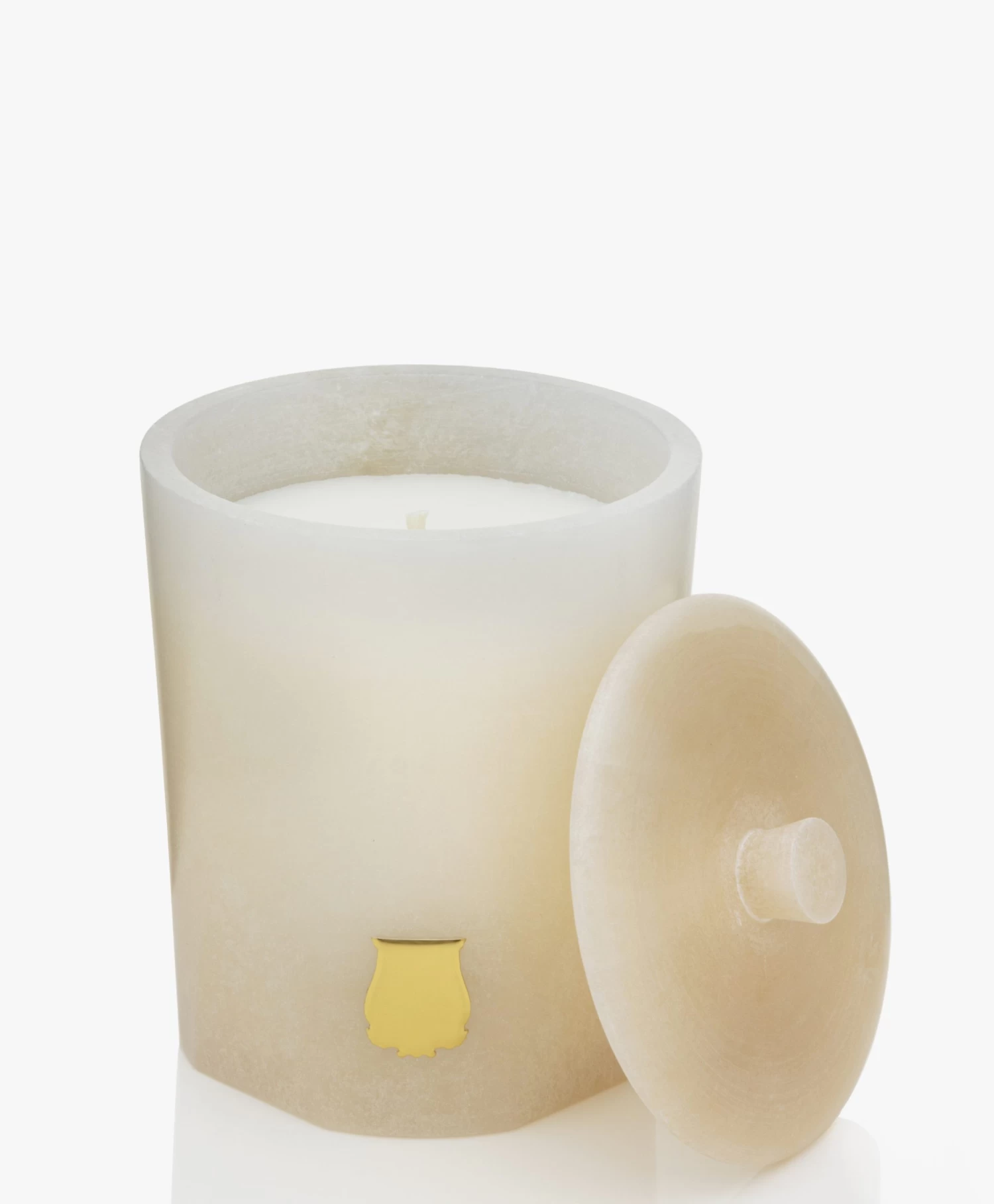 Trudon Les Albâtres Abd El Kader Geurkaars - 270 Gr 1 Trudon Les Albâtres Abd El Kader Geurkaars - 270 Gr