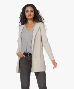 Sibin/Linnebjerg Mary Kort Vest In Merinomix - Kit -Kleding Series Winkel 94aca1f8 e4e0 4cae ba32 a6569fda4de2 2000 scaled