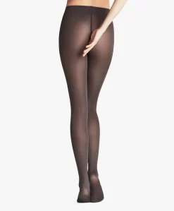 Falke Seidenglatt 40 Denier Panty - Antraciet -Kleding Series Winkel 94f48254 a633 4ba5 973f defaa3df6d28 01 scaled