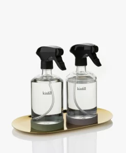 Kinfill Tidy Tray Presenteerschaal - Goud -Kleding Series Winkel 9502e51b ec82 4878 a98c a6108b9a2494 04 scaled