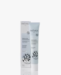 Patyka Hydra Soothing Moisturizer -Kleding Series Winkel 95110aea ed42 4da3 97ce 7c200817ebdb 09 scaled
