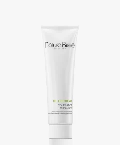 Natura Bissé Nb-Ceutical Kalmerende Tolerance Cleanser