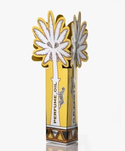 Ortigia 10Ml Roll-On Parfumolie - Zagara -Kleding Series Winkel 95a10ed8 78a3 4c21 8fa8 c06fd7649789 02 scaled