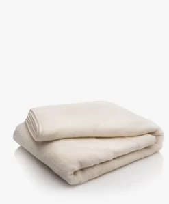 Viveh Bio-Katoenen Monogram Logo Handdoek - Coconut Milk -Kleding Series Winkel 95a7d34a 32d2 47a8 8b63 b54409e14a9a 27 scaled