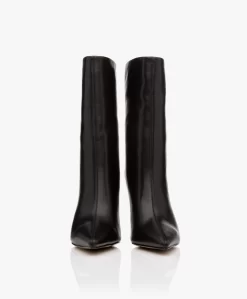 Alias Mae Bosley Leren Stilettohak Enkellaarzen - Zwart -Kleding Series Winkel 95b24fff 4c15 4f27 950e d3dc07d4fe6c 635 scaled