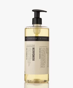 Humdakin 750Ml Afwasmiddel - Calendula & Salie