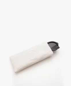 Tol Eyewear Vision Zonnebril - Zwart -Kleding Series Winkel 96a5b9da c38a 4ef5 849b 41fd205855dc 02 scaled