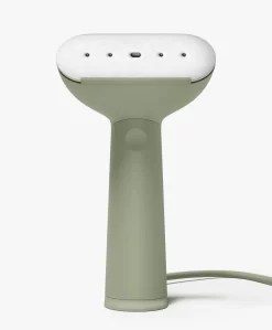 Steamery Cirrus No.3 Stoomapparaat Met Strijkfunctie - Sage -Kleding Series Winkel 96e5ee69 052c 4b49 a78e 61e64b60a921 05 scaled