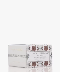 Lola'S Apothecary Sweet Lullaby Soothing Body Polish -Kleding Series Winkel 97b44ad2 855f 4154 ba38 fb2f3f2aabc6 09 scaled