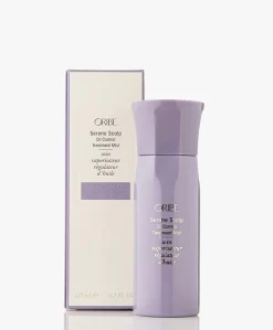 Oribe Serene Scalp Oil Control Treatment Mist -Kleding Series Winkel 9863e92f f9fc 43ee af9f 9357c033516f 04