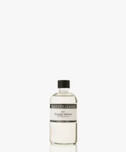 Marie-Stella-Maris 250Ml Geurstokjes - No. 07 Voyage Vetiver -Kleding Series Winkel 986a71e4 6492 4b8f 865f cb61455b24df 01 scaled