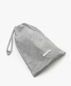 Skin Cashmere Ballerina Sloffen - Zwart -Kleding Series Winkel 987ae9fa 7279 44e9 b2e8 4347ae077eff 134 scaled