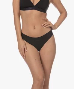 Love Stories Lou Naadloze String - Zwart 23 Love Stories Lou Naadloze String - Zwart -Kleding Series Winkel 9880e934 7782 4c39 b22c b574a6f6a3b5 128 scaled