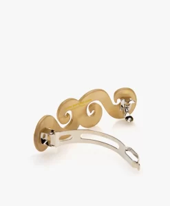 Bon Dep Golvende Haarclip - Ivoor -Kleding Series Winkel 98cda11c bebc 4e2d b7ff d8dbe0d10d1f 01 scaled