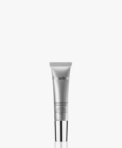 Natura Bissé Diamond Lip Booster Treatment