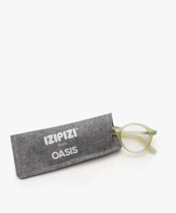 Izipizi Reading #D Leesbril - Joyful Cloud 7 Izipizi Reading #D Leesbril - Joyful Cloud -Kleding Series Winkel 9955ece6 011e 49b9 b3ba 6ec41a373a6a 01 scaled