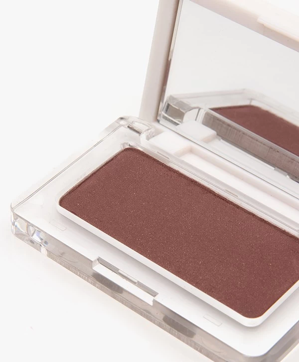 Rms Beauty Pressed Blush - Moon Cry 2 Rms Beauty Pressed Blush - Moon Cry - Afbeelding 2