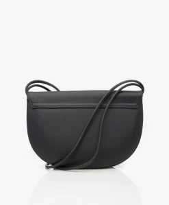 Monk & Anna Soma Half Moon Vegan Cross-Body Tas - Midnight -Kleding Series Winkel 99c24690 e276 45fe 98bc f8f5fc3ec45c 02 scaled