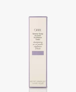 Oribe Serene Scalp Oil Control Treatment Mist -Kleding Series Winkel 99dc6ef6 1403 4e01 9f86 f7c8f2f96dd4 05