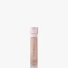 Rms Beauty Re Evolve Radiance Locking Primer Refill