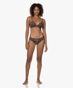 Love Stories Drew Naadloze Luipaardprint Bralette - Leopard -Kleding Series Winkel 9a0ffe74 bbea 4d23 9649 ac178691344b 193 scaled