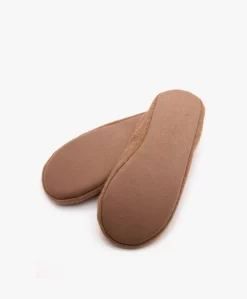 Skin Cashmere Ballerina Sloffen - Dark Vicuna -Kleding Series Winkel 9a3a71ab 2513 4da2 bdd2 6a0d39ecb393 31 scaled