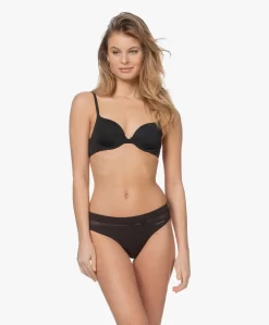 Calvin Klein Microfiber En Kanten String - Zwart -Kleding Series Winkel 9ab6c34f ad03 4857 ad4f c71b18f39d5c 110 scaled