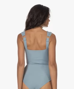 Viveh Cinn Badpak - Gloom -Kleding Series Winkel 9b78283f 0b90 4e5d a0d3 1769f60fa8a6 116 scaled