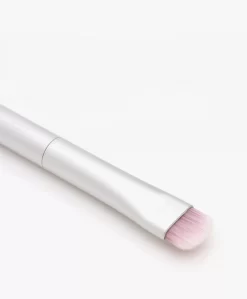 Rms Beauty Back2Brow Brush -Kleding Series Winkel 9bb4a066 1f8a 4746 b0c4 7514cdd65a78 02 scaled