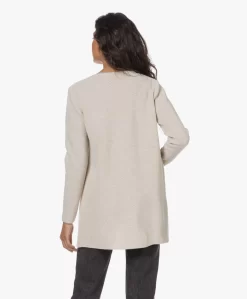 Sibin/Linnebjerg Mary Kort Vest In Merinomix - Kit -Kleding Series Winkel 9bb95bbe 9027 4de1 91be 8a819a1bd759 2015 scaled