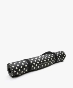 By Malene Birger Yogamma Yoga Mat - Zwart