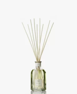 Dr. Vranjes 250Ml Geurstokjes - Green Flowers