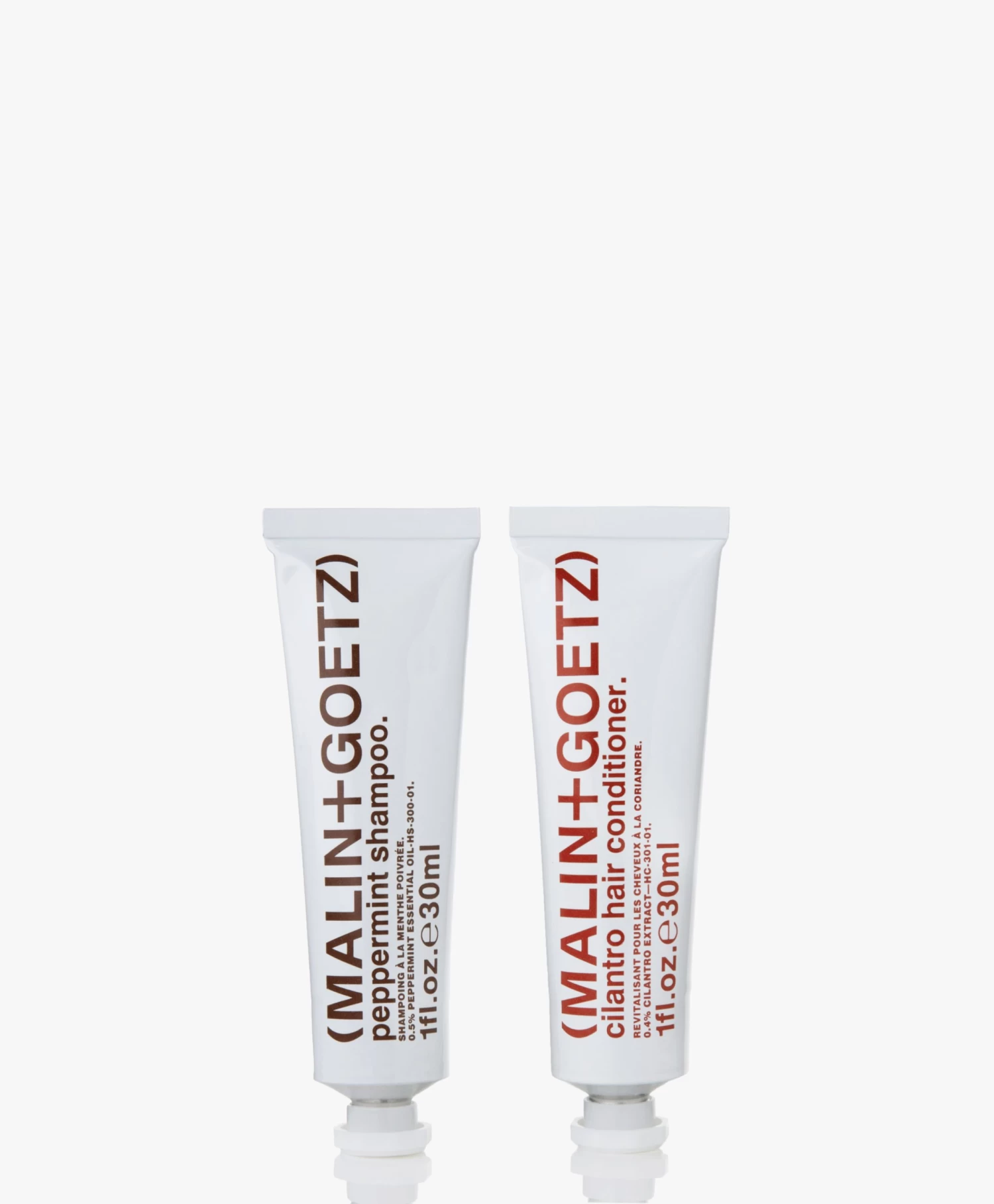 Malin+Goetz Best-Seller Kit Travel Set 4 Malin+Goetz Best-Seller Kit Travel Set - Afbeelding 4