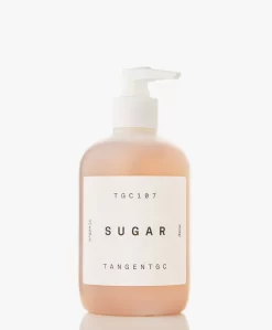 Tangent Gc Biologische Handzeep - Sugar