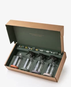 Kinfill Full House Duurzame Schoonmaak Collectie -Kleding Series Winkel 9c7239dc 46ef 46aa 9a40 cb2675a84354 scaled