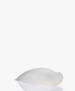 Hollywood Fashion Secrets Silicone Breast Enhancers 8 Hollywood Fashion Secrets Silicone Breast Enhancers -Kleding Series Winkel 9c760aa3 191d 46b1 9bde fc9a5a975c31 scaled