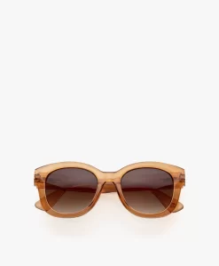 Babsee Nina Zonnebril Met Leesdeel - Caramel -Kleding Series Winkel 9d400f0b cc93 4611 8b2a 2da0fc385820 07 scaled