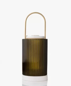 Trudon La Promeneuse Diffuser