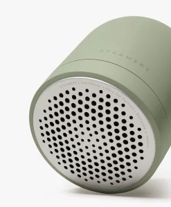 Steamery Pilo No.2 Wolontpiller - Sage 8 Steamery Pilo No.2 Wolontpiller - Sage -Kleding Series Winkel 9ddc4f88 47ed 4279 afff 3cac186b9967 03 scaled